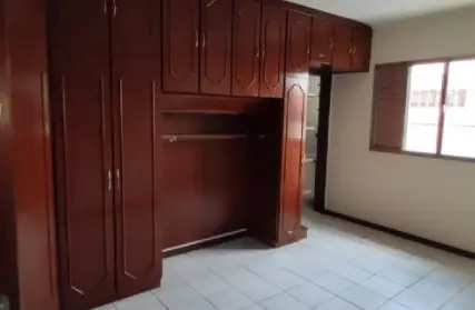 Imagem: Imóvel para Renda para Venda, Vila Penteado