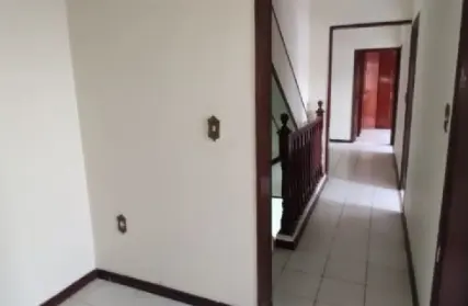 Imagem: Imóvel para Renda para Venda, Vila Penteado