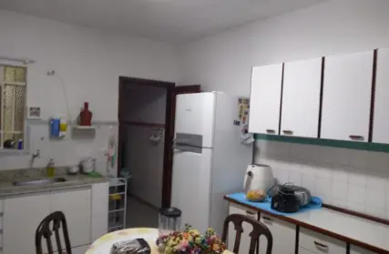 Imagem: Imóvel para Renda para Venda, Vila Medeiros