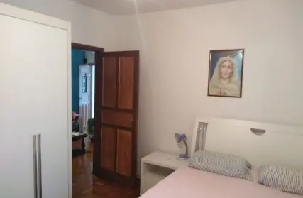 Imagem: Imóvel para Renda para Venda, Vila Medeiros