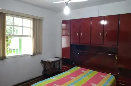 Imagem: Imóvel para Renda para Venda, Vila Medeiros