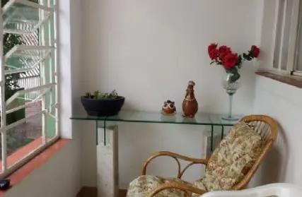 Imagem: Imóvel para Renda para Venda, Vila Medeiros