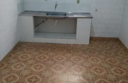 Imagem: Imóvel para Renda para Venda, Vila Medeiros