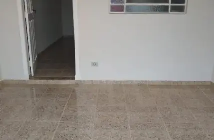 Imagem: Imóvel para Renda para Venda, Vila Medeiros