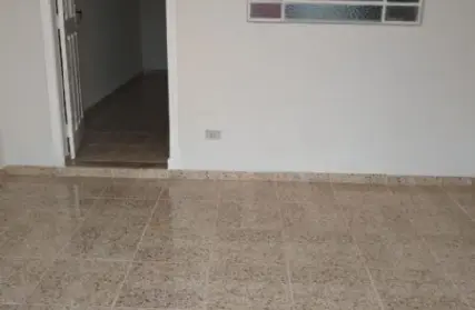 Imagem: Imóvel para Renda para Venda, Vila Medeiros