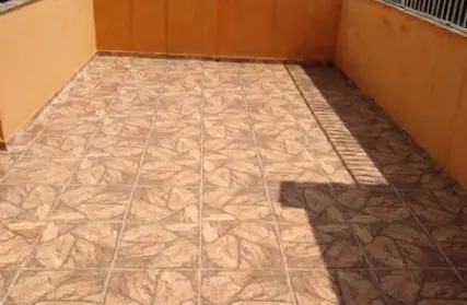 Imagem: Imóvel para Renda para Venda, Vila Medeiros