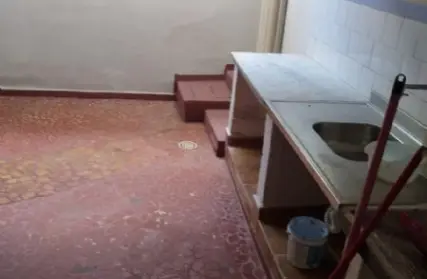 Imagem: Imóvel para Renda para Venda, Vila Medeiros