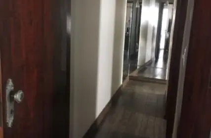 Imagem: Sobrado para Venda, Vila Maria Alta