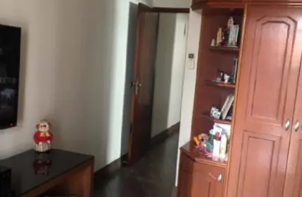 Imagem: Sobrado para Venda, Vila Maria Alta