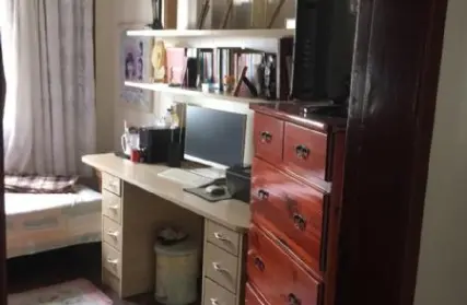 Imagem: Sobrado para Venda, Vila Maria Alta