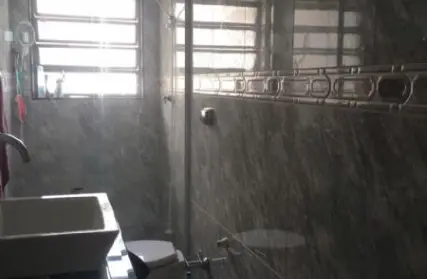 Imagem: Sobrado para Venda, Vila Maria Alta