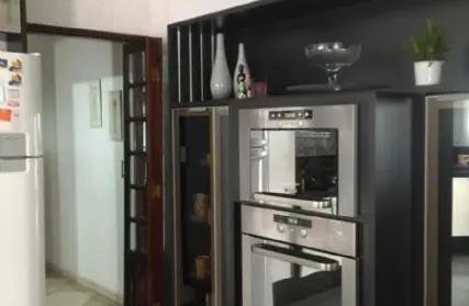 Imagem: Sobrado para Venda, Vila Maria Alta