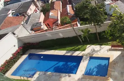 Imagem: Apartamento para Venda, Vila Maria Alta