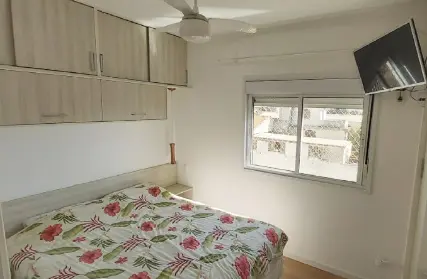 Imagem: Apartamento para Venda, Vila Maria Alta