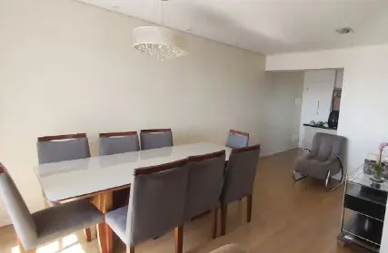 Imagem: Apartamento para Venda, Vila Maria Alta