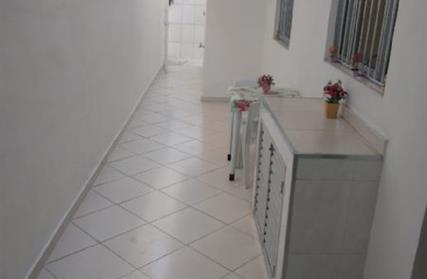 Imagem: Casa Térrea para Venda, Vila Medeiros