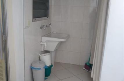 Imagem: Casa Térrea para Venda, Vila Medeiros