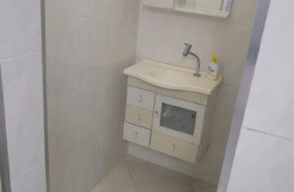 Imagem: Casa Térrea para Venda, Vila Medeiros