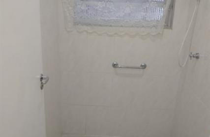 Imagem: Casa Térrea para Venda, Vila Medeiros