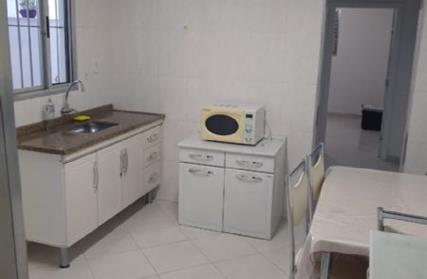 Imagem: Casa Térrea para Venda, Vila Medeiros