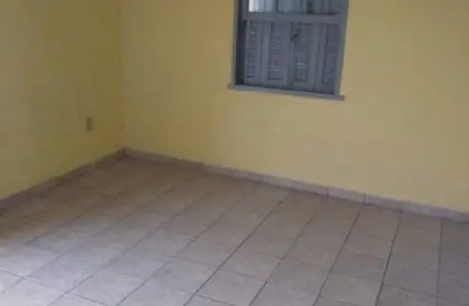 Imagem: Casa Térrea para Alugar, Vila Maria Alta
