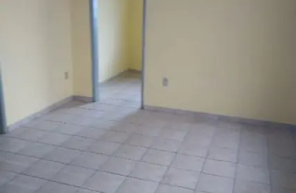 Imagem: Casa Térrea para Alugar, Vila Maria Alta