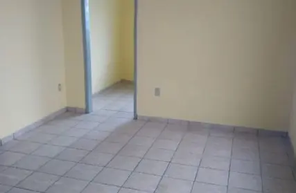 Imagem: Casa Térrea para Alugar, Vila Maria Alta