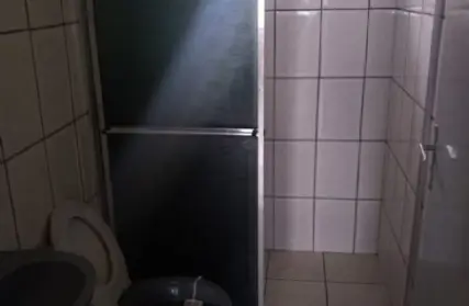 Imagem: Casa Térrea para Alugar, Vila Maria Alta