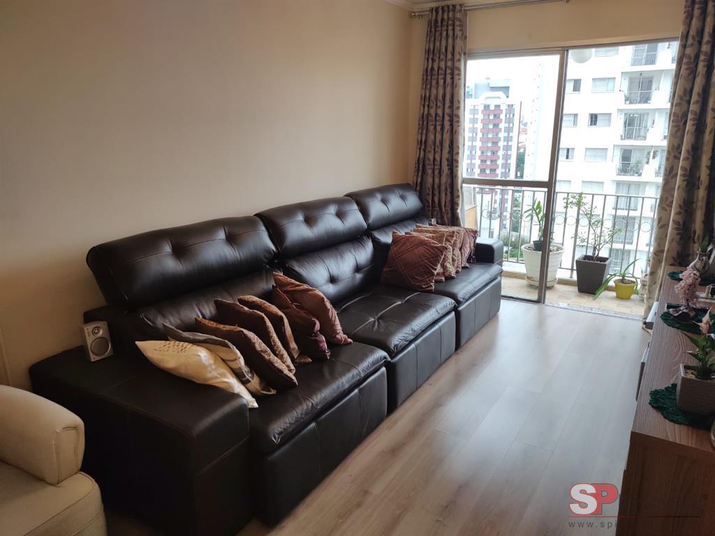 Apartamento para Venda ZN Imóvel - Imagem 1