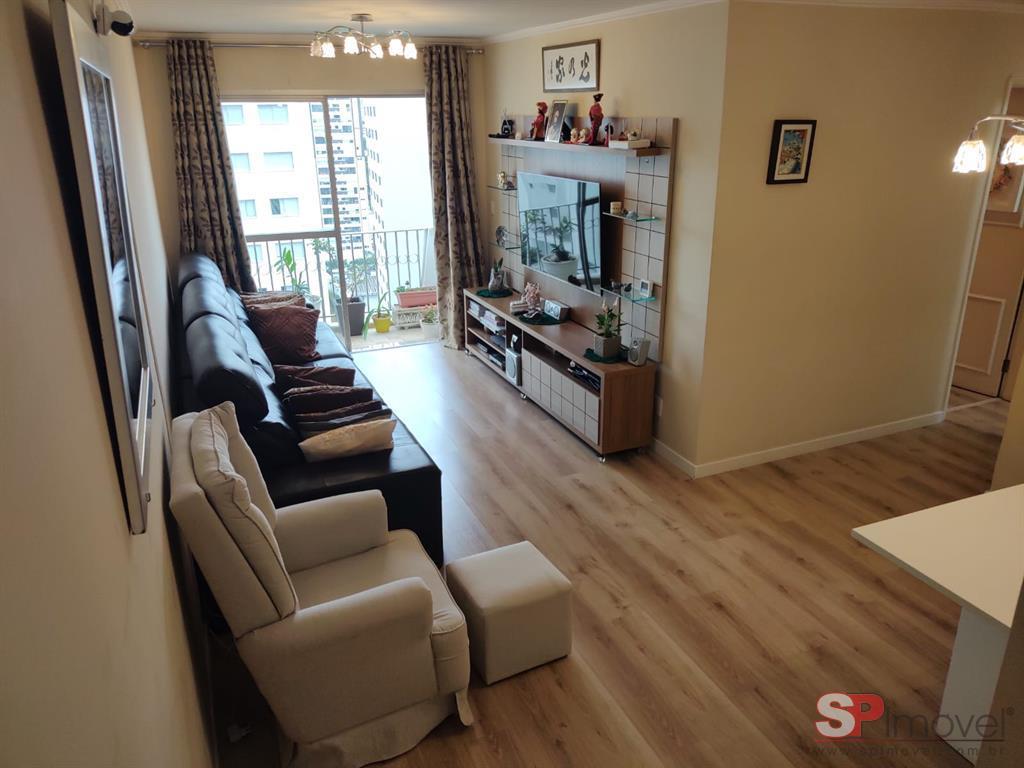 Apartamento para Venda ZN Imóvel - Imagem 9
