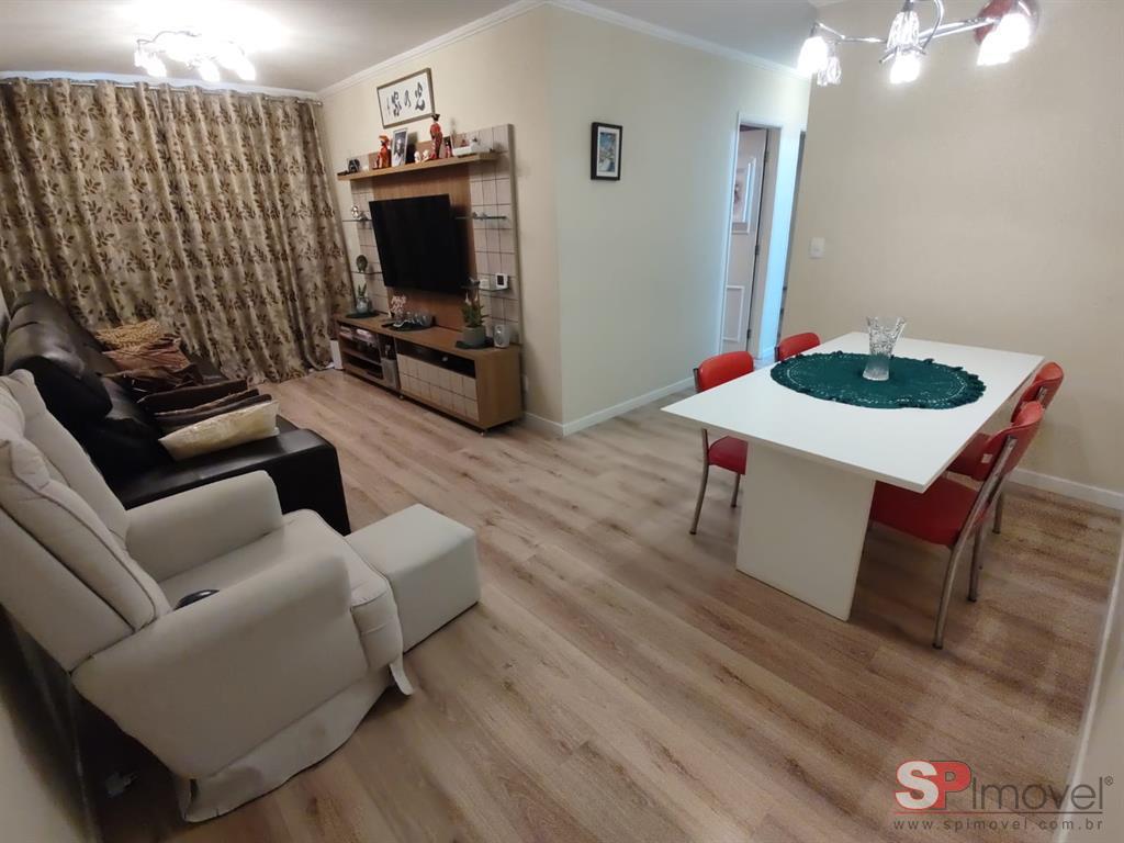 Apartamento para Venda ZN Imóvel - Imagem 12