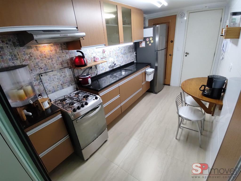 Apartamento para Venda ZN Imóvel - Imagem 20