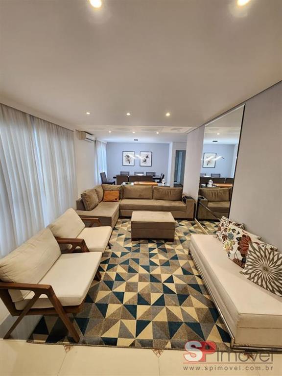 Apartamento para Venda ZN Imóvel - Imagem 9