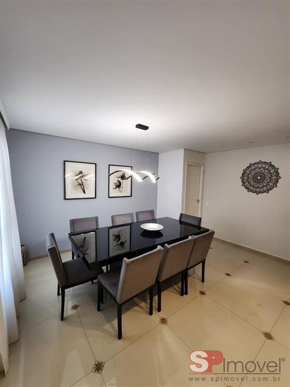 Apartamento para Venda ZN Imóvel - Imagem 3