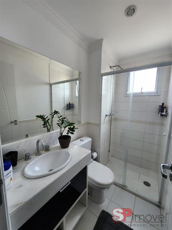 Apartamento para Venda ZN Imóvel - Imagem 7