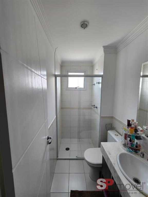 Apartamento para Venda ZN Imóvel - Imagem 4