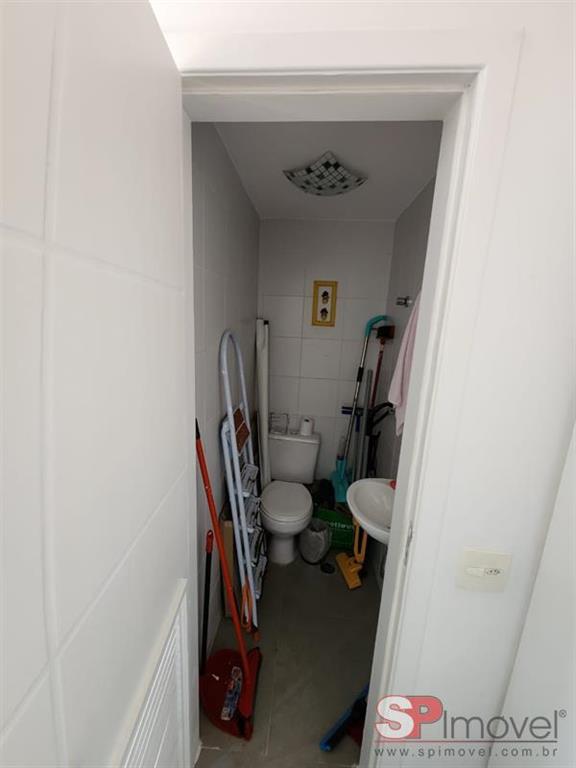 Apartamento para Venda ZN Imóvel - Imagem 6