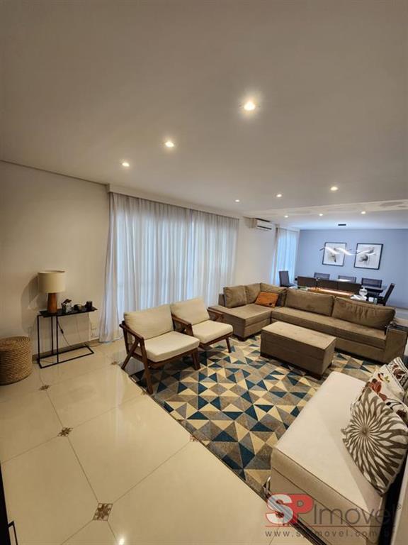 Apartamento para Venda ZN Imóvel - Imagem 10