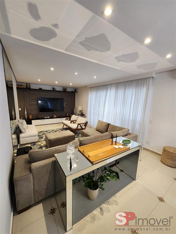 Apartamento para Venda ZN Imóvel - Imagem 12