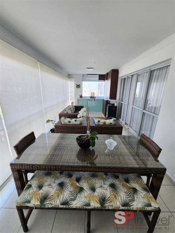 Apartamento para Venda ZN Imóvel - Imagem 20