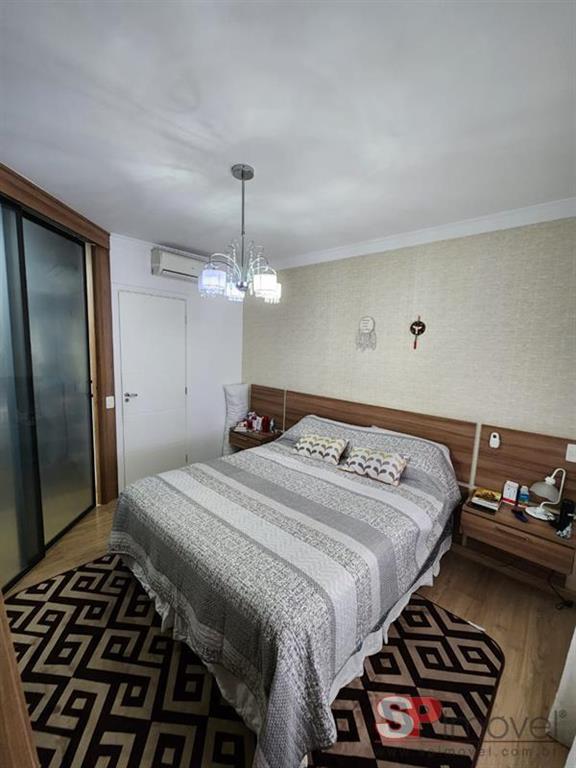 Apartamento para Venda ZN Imóvel - Imagem 19