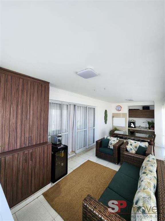 Apartamento para Venda ZN Imóvel - Imagem 24