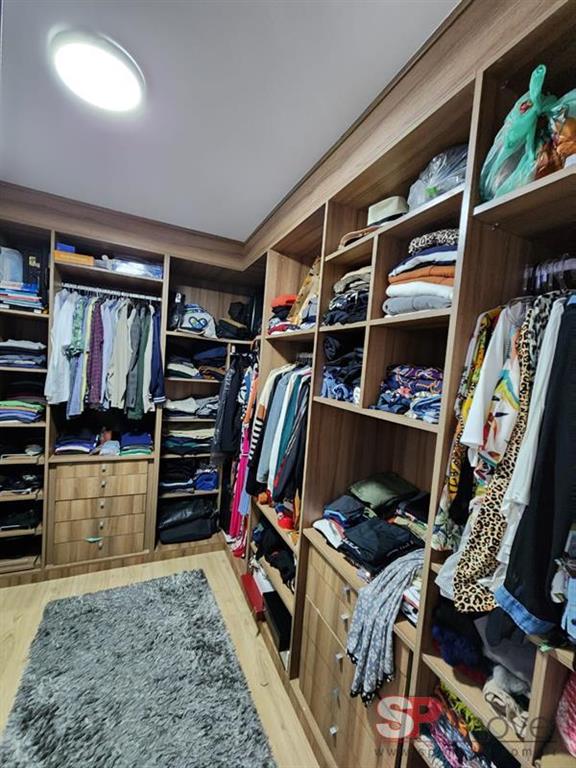 Apartamento para Venda ZN Imóvel - Imagem 22