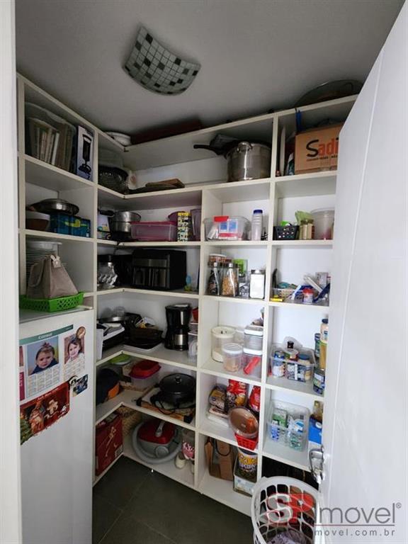 Apartamento para Venda ZN Imóvel - Imagem 23