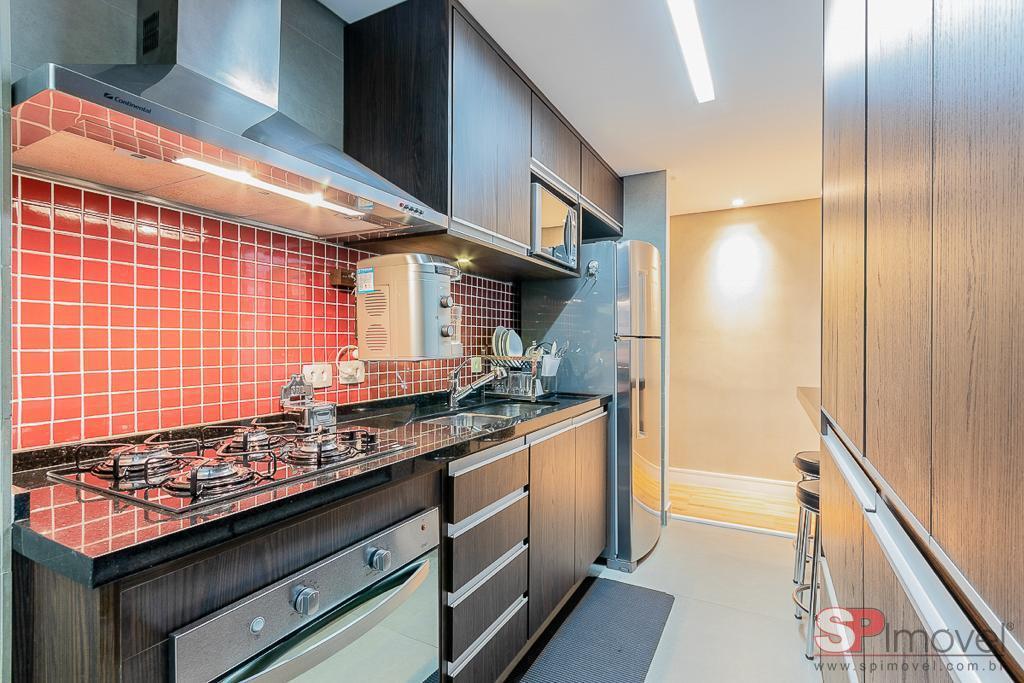 Apartamento para Venda ZN Imóvel - Imagem 1