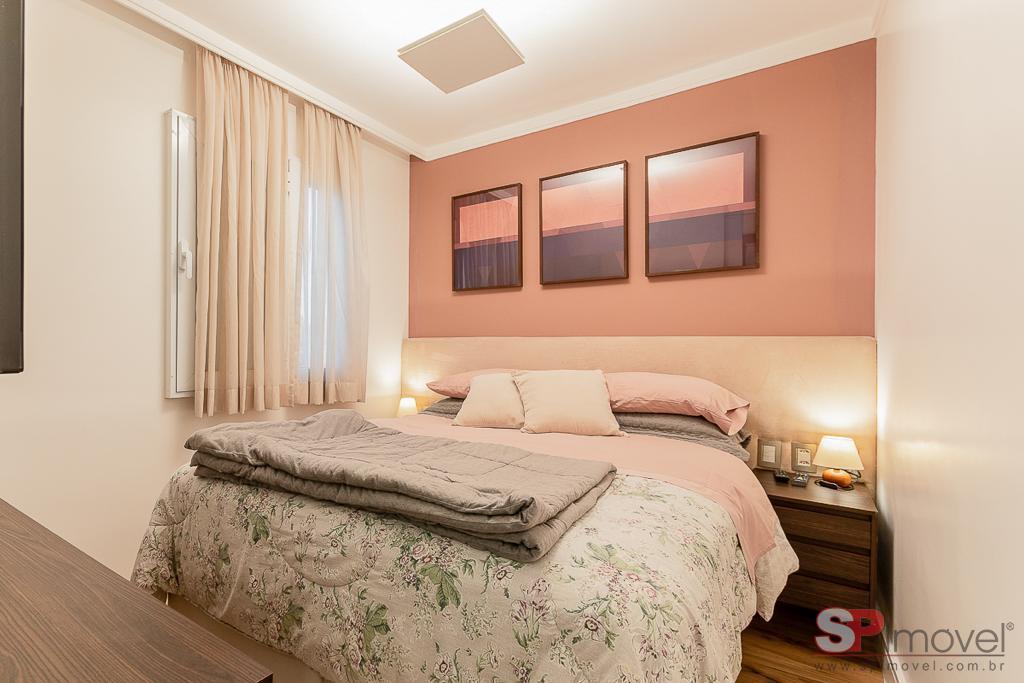 Apartamento para Venda ZN Imóvel - Imagem 2
