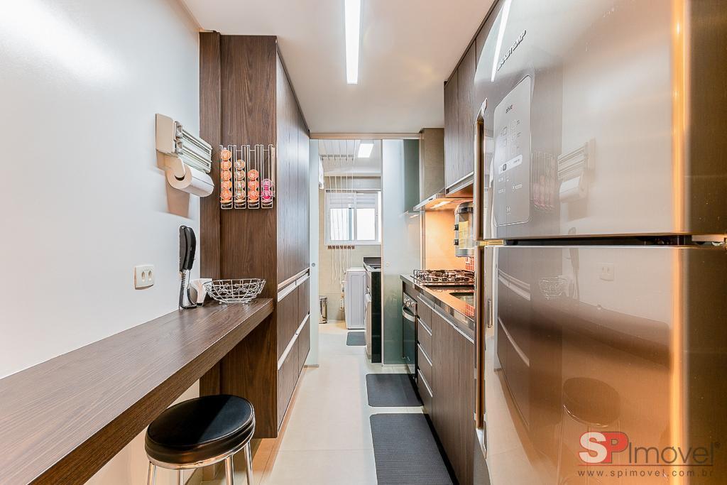 Apartamento para Venda ZN Imóvel - Imagem 3