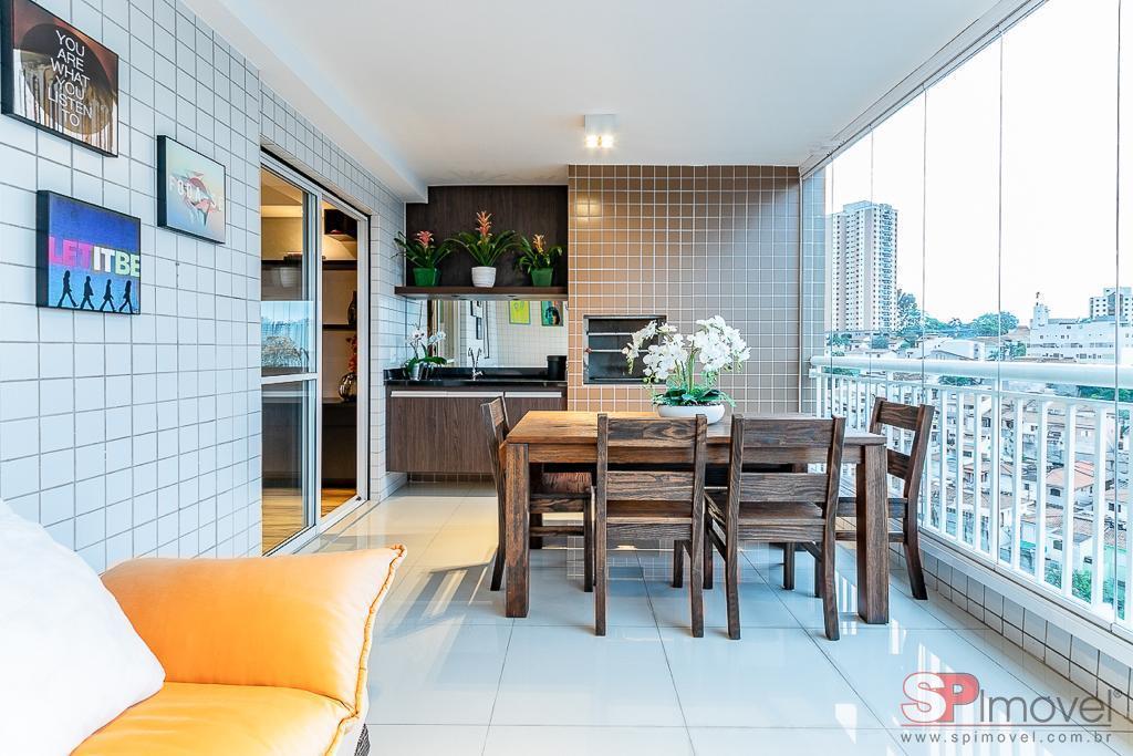 Apartamento para Venda ZN Imóvel - Imagem 5