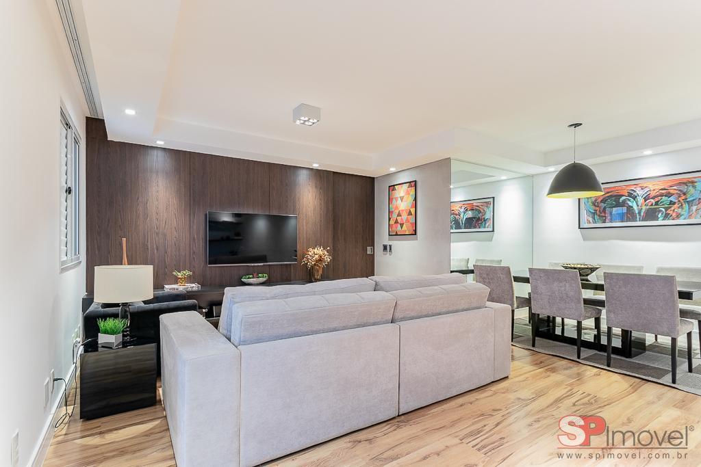 Apartamento para Venda ZN Imóvel - Imagem 6