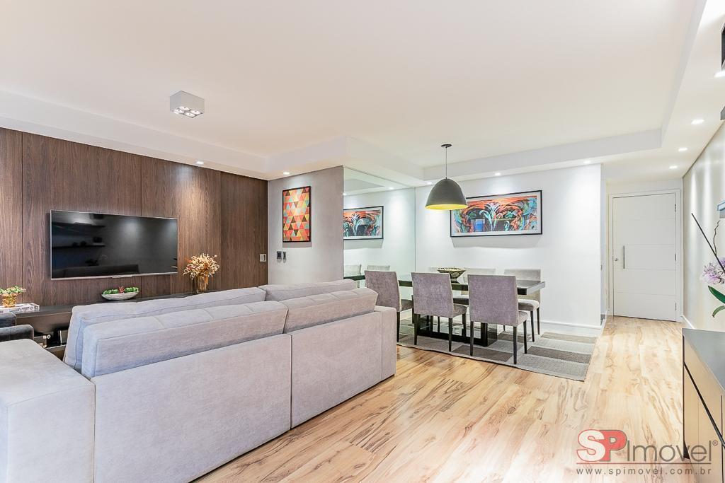 Apartamento para Venda ZN Imóvel - Imagem 7